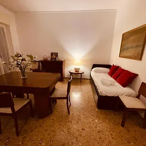  Appartamento Cittadella