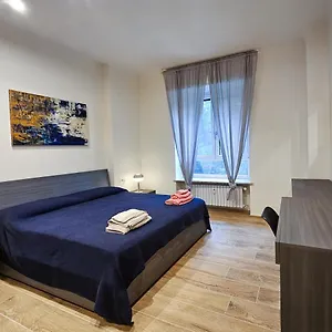 https://wade-home-milano-san-raffaele.italymilanhotels.net
