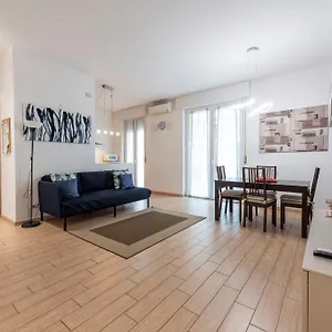 Galvani Apartamento
