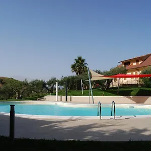 https://in-sicilia-da-ciro.sicilyhotelsitaly.net